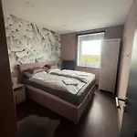 Penthouse *