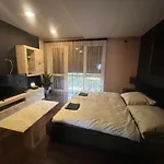 Penthouse