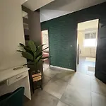 Penthouse * Tiszaújváros