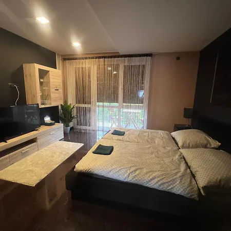 Penthouse