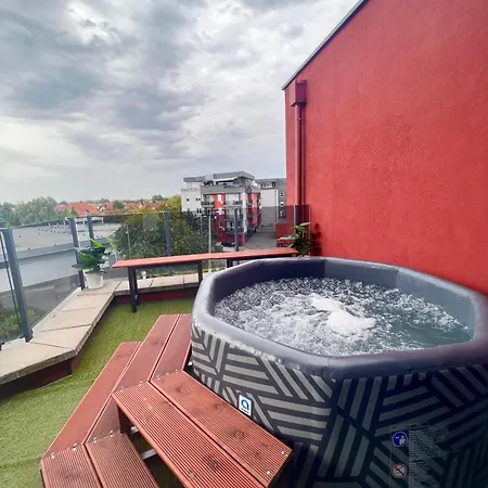 Penthouse